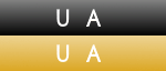UA