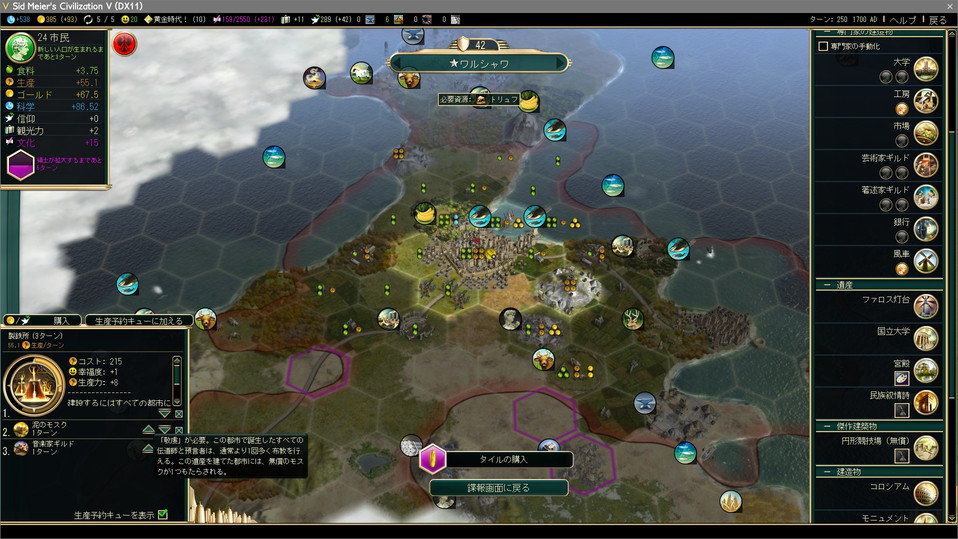 泥のモスク未建設を外交官が確認