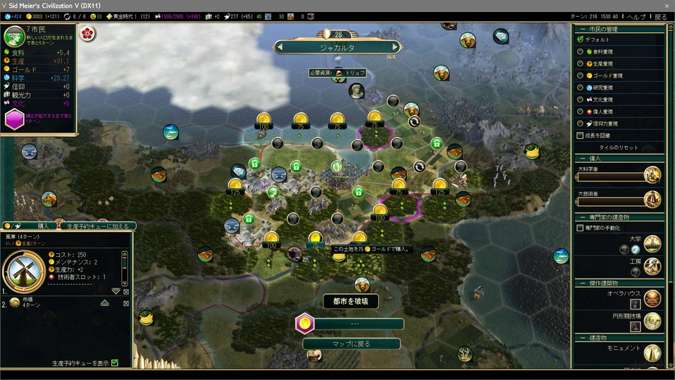 石炭タイルの購入2