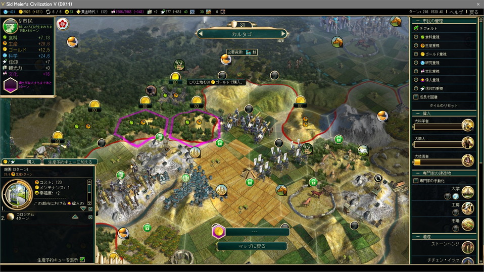 石炭タイルの購入3