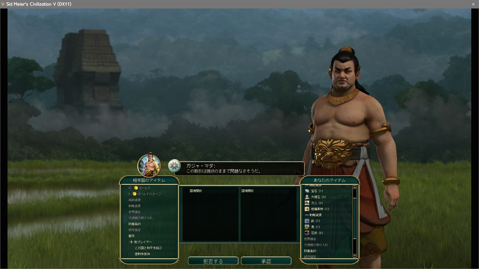 インドネシアと国境開放