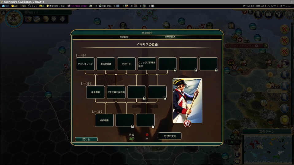 アバンギャルド、創造的表現、市民社会、普通選挙、民主主義の兵器廠、条約機構