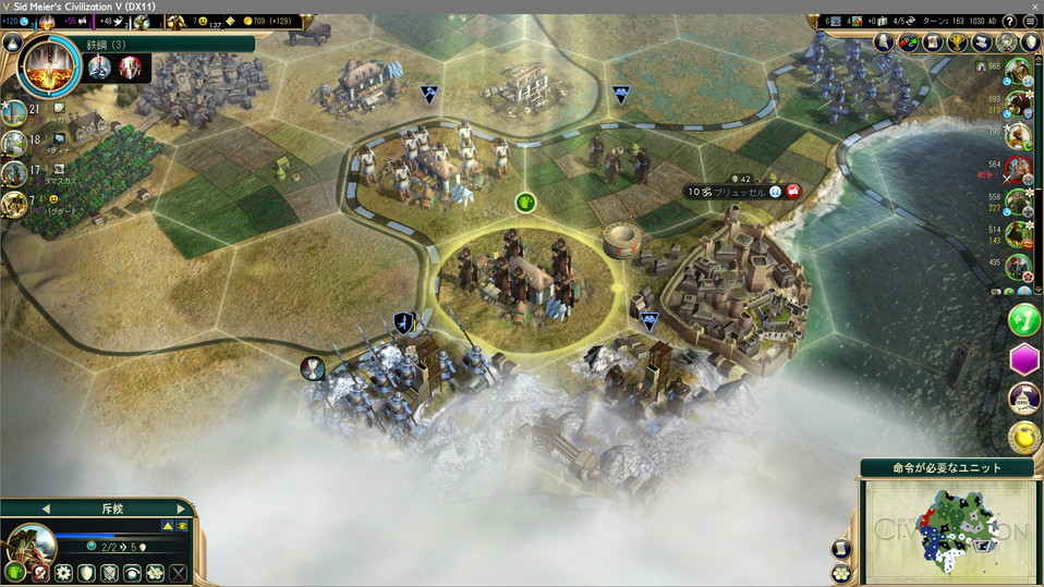 ギリシャの同盟都市国家にインドネシアの伝道師が捕縛されている